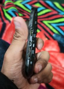 • Nokia Asha 200.......!!