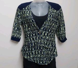 New Jaipuri Unique Shrug🎀