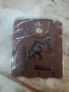 Men Wallets Pack Of 18 Pcs