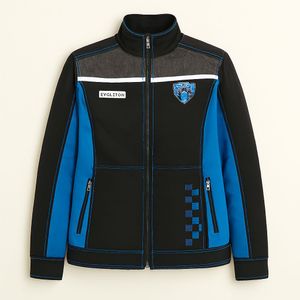 Funky Jacket