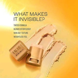 Lakme Sunstick SPF 50