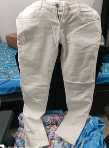 Crozo by cantabil women jeans