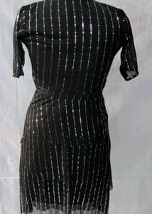 Part Wear Dress 👗