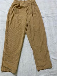 Shein Trouser Pants