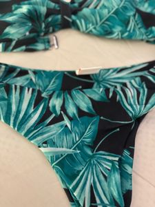 Gorg Beach Set Of 2