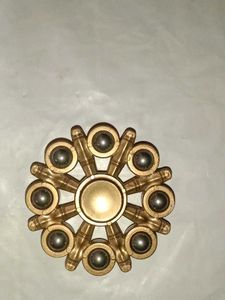 Selling Spinner For Kid.Toy Material.