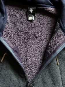 Descente Japan
