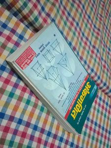 अंकगणित Bye Dr.Sk Yadav Maths Book