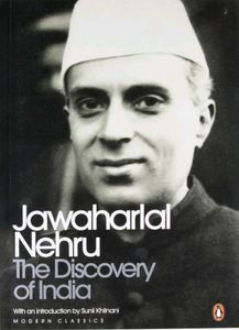 The Discovery of India