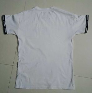 Boys T. Shirt