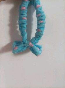 Hair Band