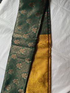 New Saree