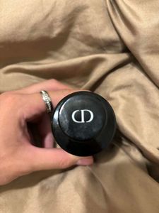 Dior Sauvage Eau de Parfum 10 ML TESTER