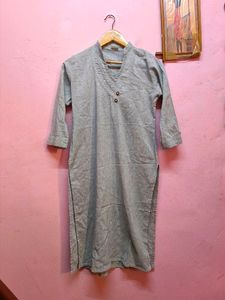30rs Off On 🚚 4 Comfy Kurtas😍😍 (Women&#39;s)