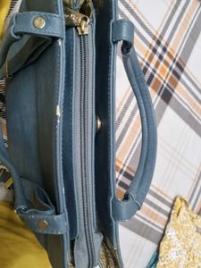 Handbag