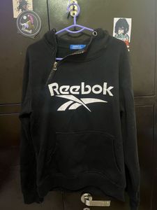 Hoddie