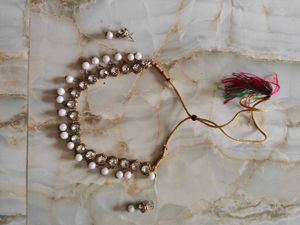 Jewellery &amp; Accessories Bundle