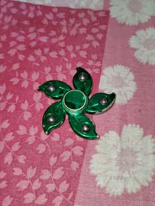 Fidget Spinner