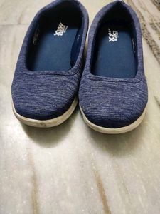 Original Skechers For Girls