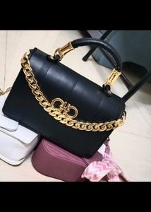 High Quality Hand Bag