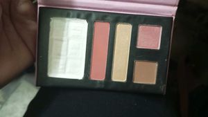 POP XO Rise &amp; Shine Kit