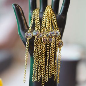 Kids Rakhi Cum Bracelet
