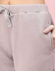 Comfy Grey Sweatpants