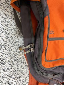 American Tourister Backpack