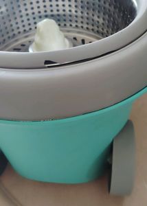 Magic Mop Milton (Bucket Only)