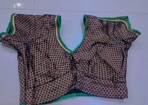 Elegant Saree Collection set of 3