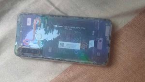 Redmi Note 8