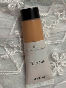 Zudio Makeup Combo