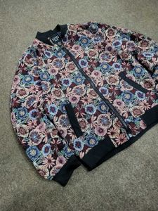 Stylish Men&#39;s jacket