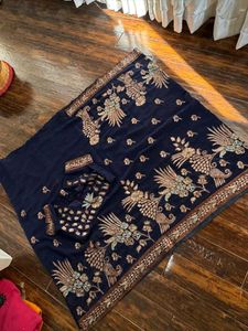 Sarees Combo Offer