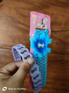 Cute Hair Accessories