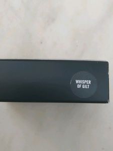 Mac Highlighter