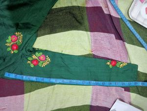Kurti Kurta