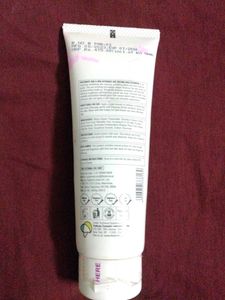 Fix Derma Peelonate AHA &amp; BHA Cleanser