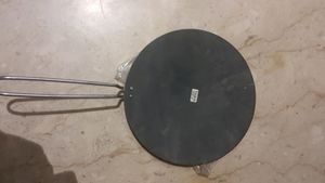 Brand New Tawa