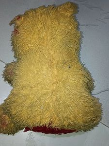 1 Feet Teddy Bear