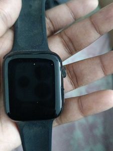 Watch Smart