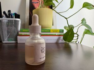 Beauty of Joseon Glow Deep Serum