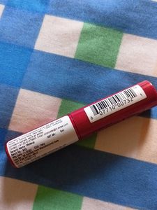 Smashbox Mascara