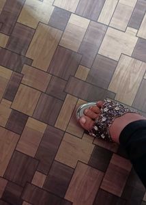 Women&#39;s Heel 👠