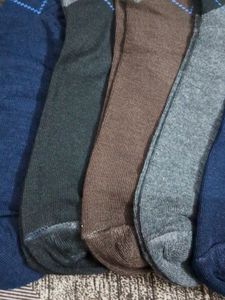 Gents  Socks