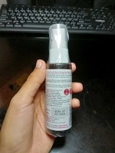 🌹 WishCare Kannauj Rose Water Toner