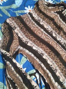 Women&#39;s Top