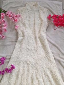 Very beautiful Dres 🤍