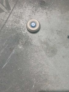 Beyblade Lot