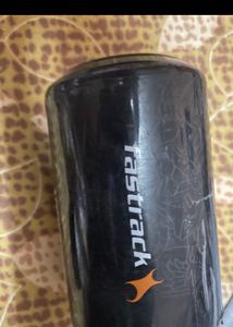 Fastrack Original Watch Design 8 Unused